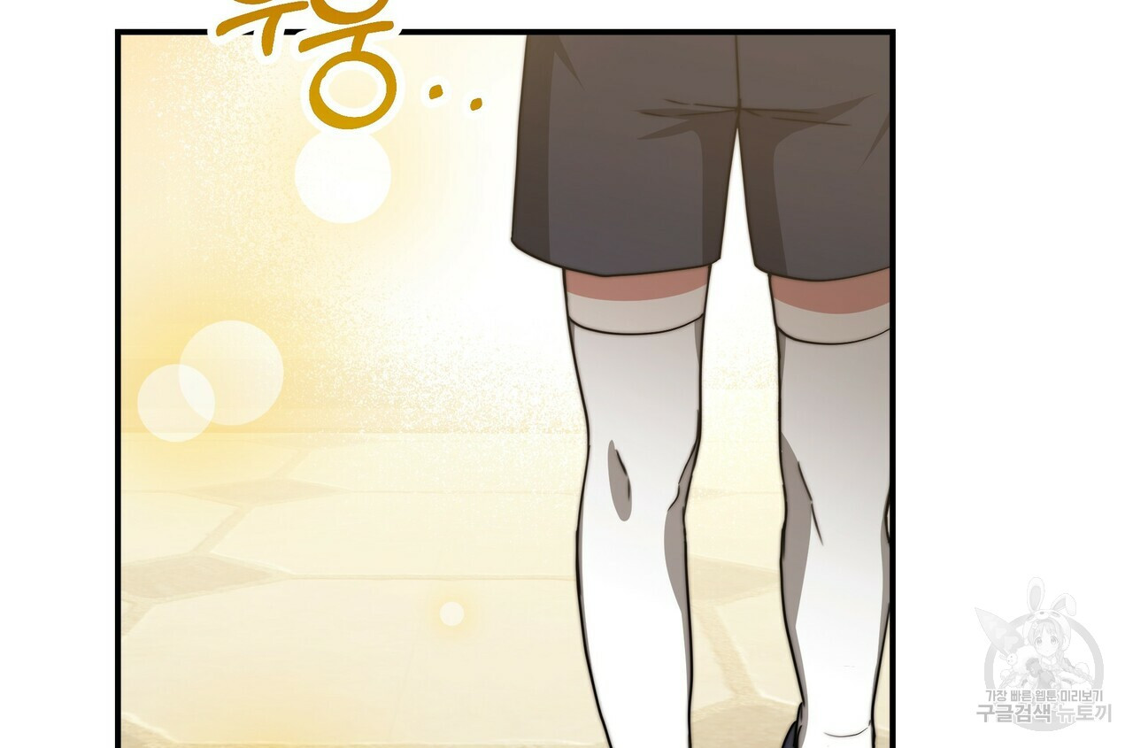 1660929994542syj06unf8d.jpeg