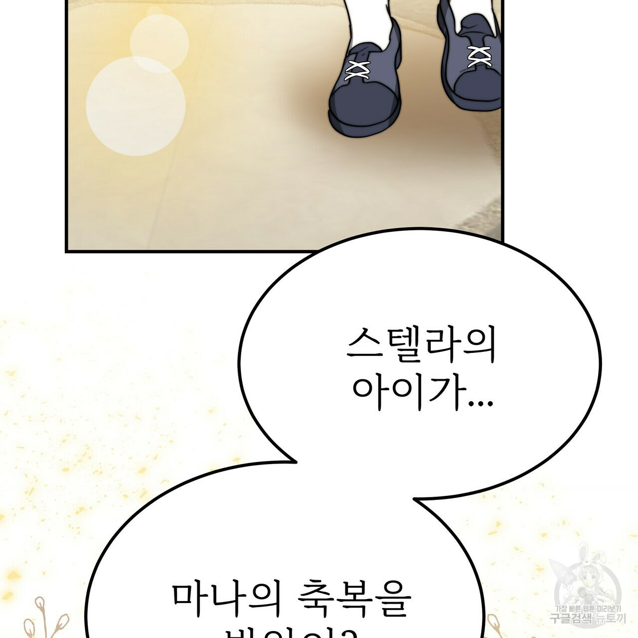 1660929994694cchk9dk1rpw.jpeg