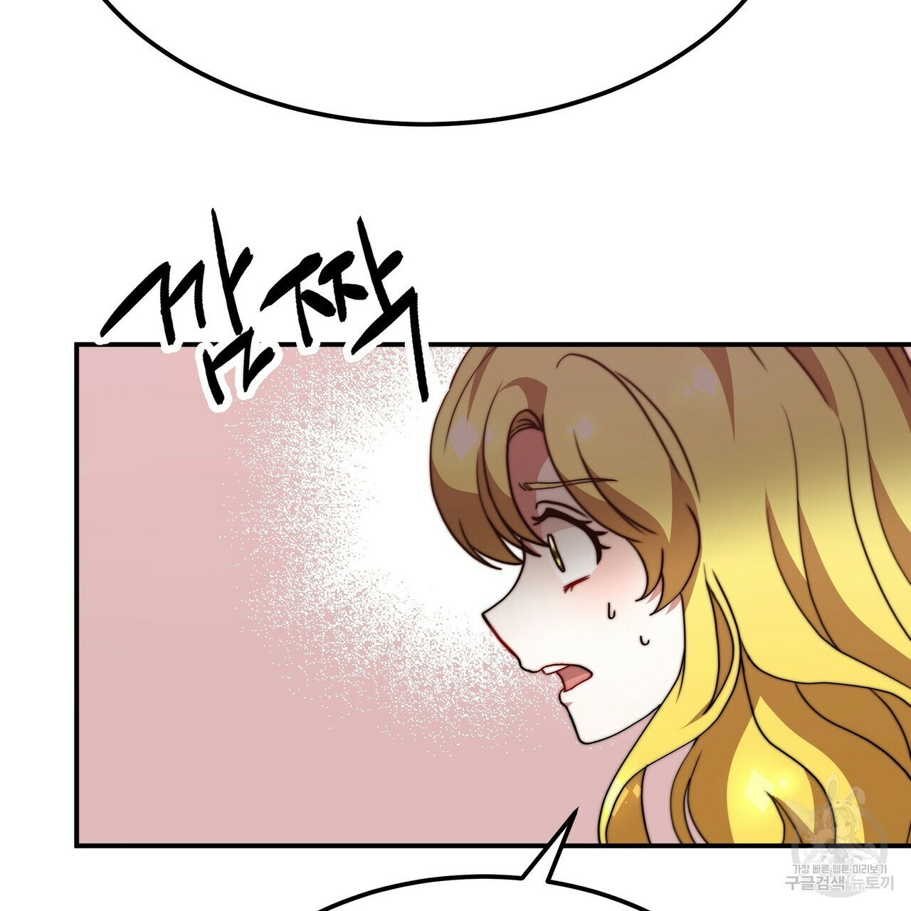 1660929996519koqoyb6fx1.jpeg