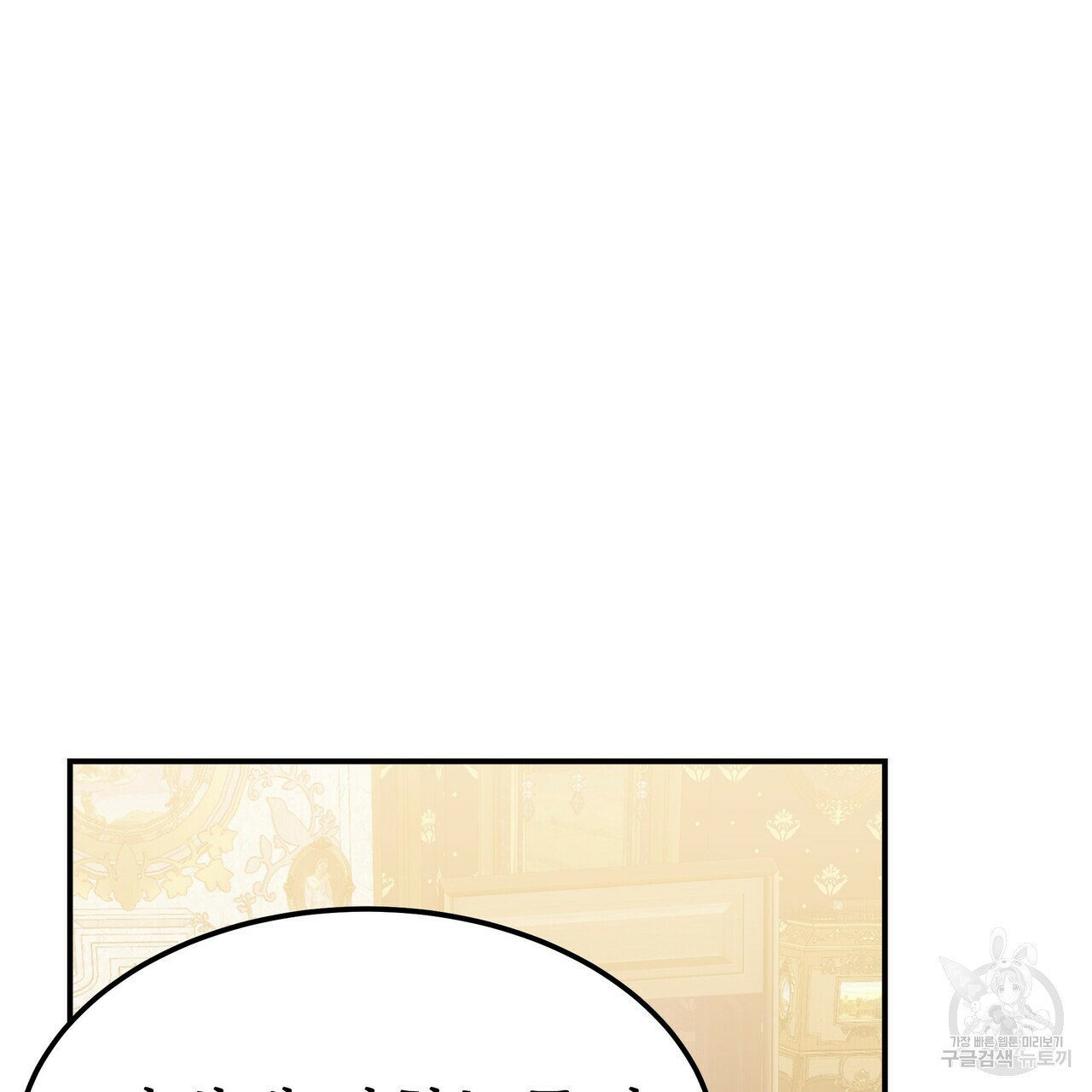 1660930000469inebpcckwel.jpeg