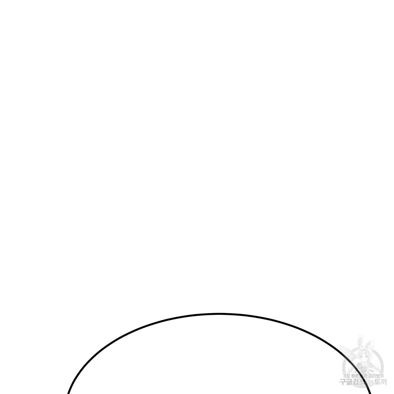 166093000168791lelvw0gvj.jpeg