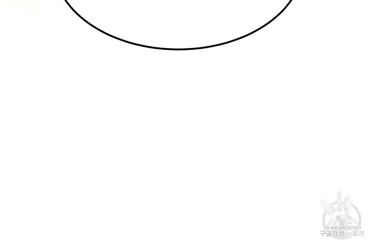 16609300030520otg7r2tdwl.jpeg