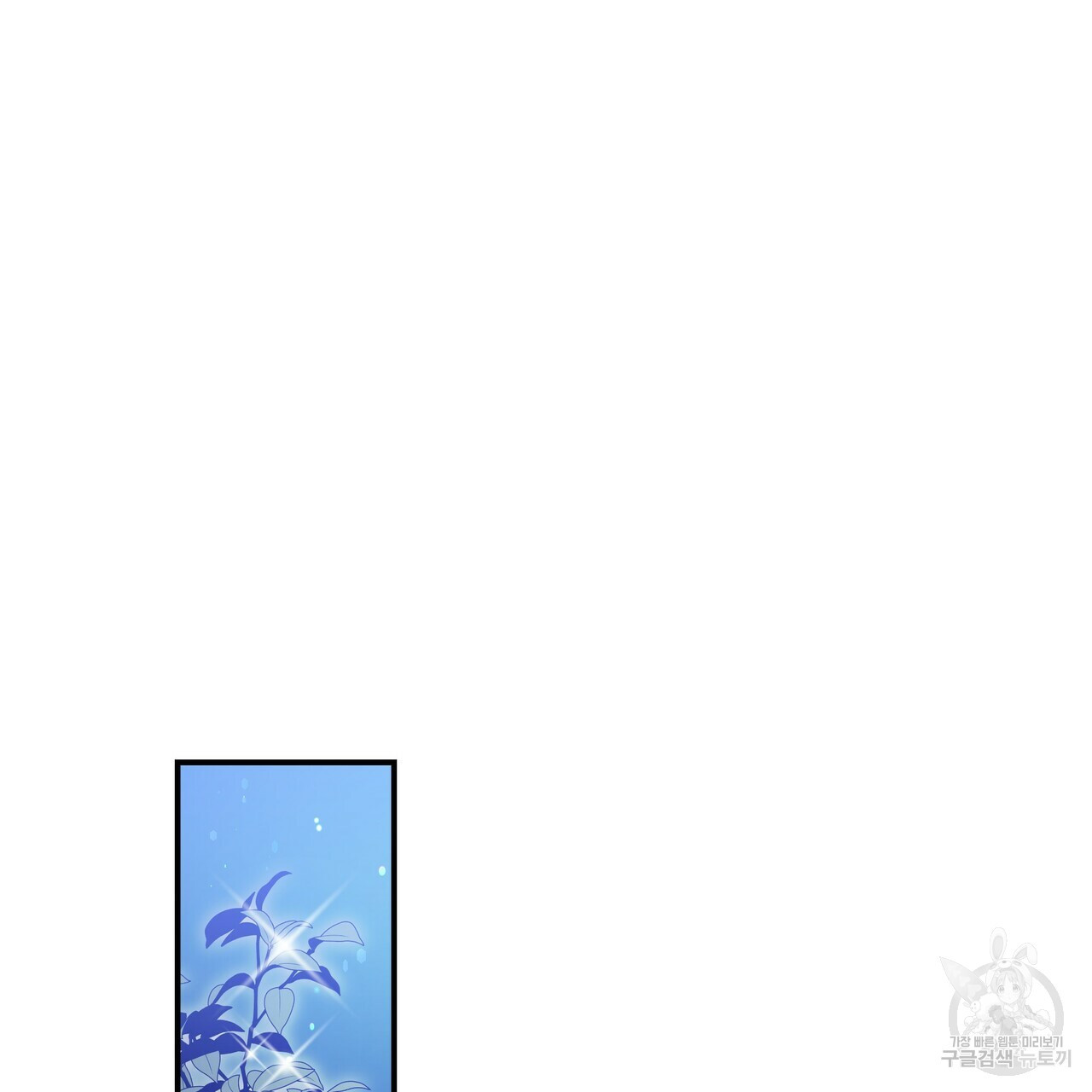 1660930003505zj7qcy0ni4.jpeg