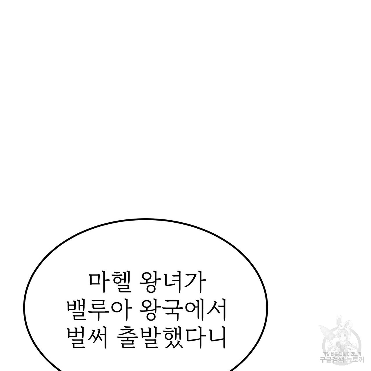 1660930004427zldj30gg1is.jpeg