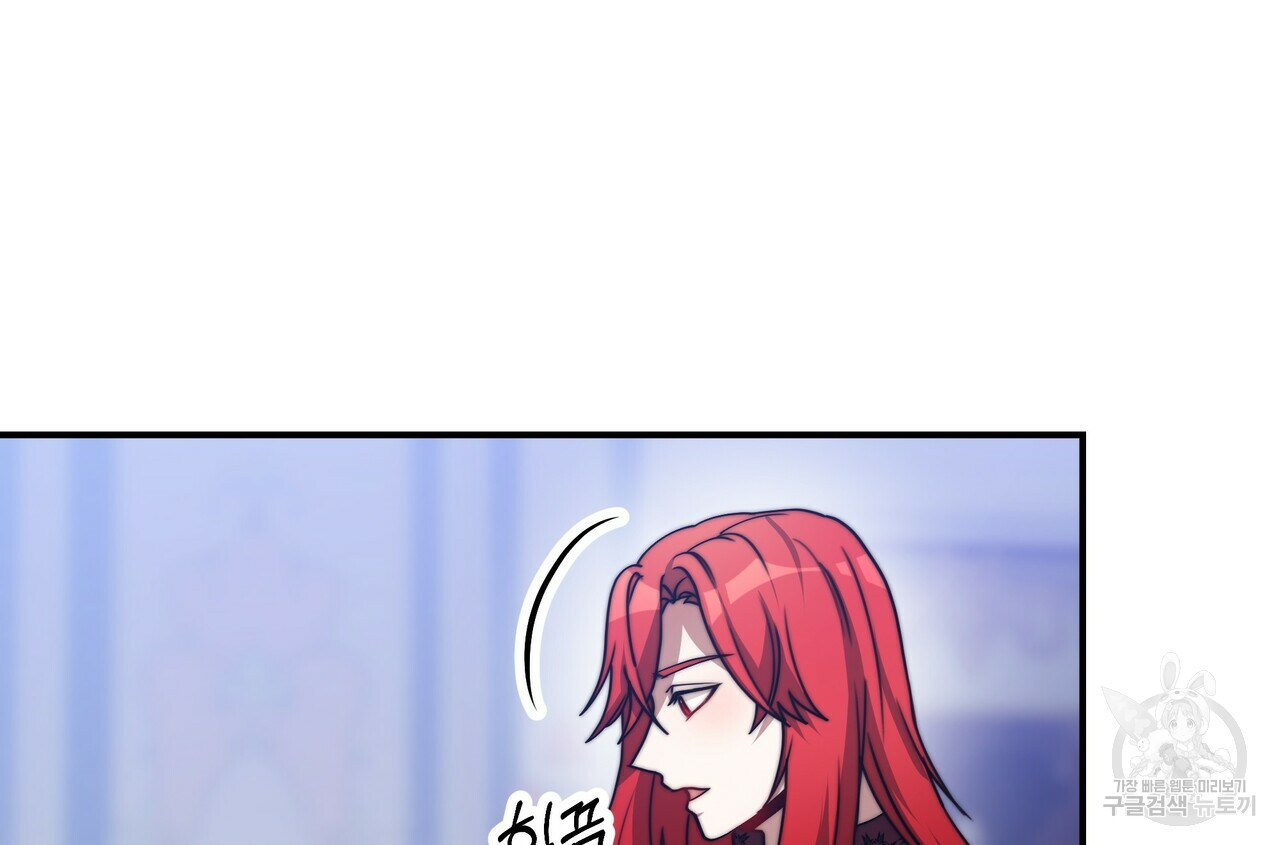 1660930004883guyiz4zh7dt.jpeg