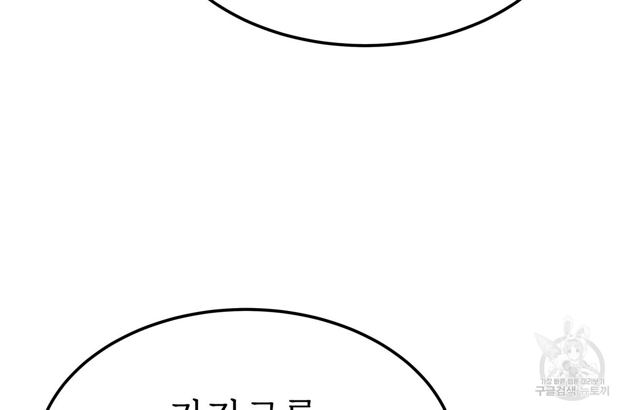 1660930006094u9dc71gexti.jpeg