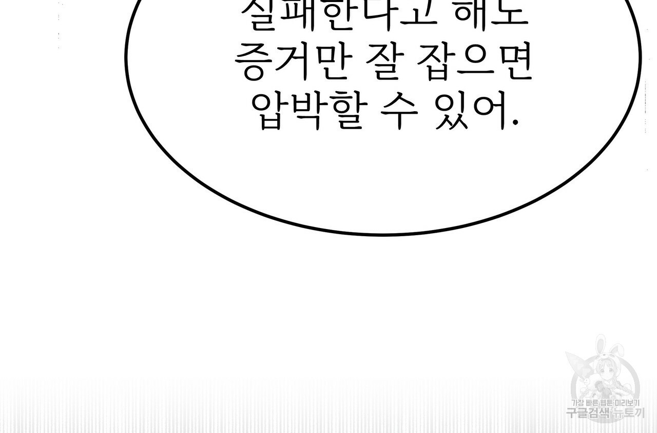 1660930007779szzclpi2mnd.jpeg