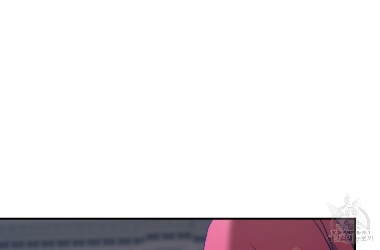 1660930008693c3k7z3rl2fd.jpeg