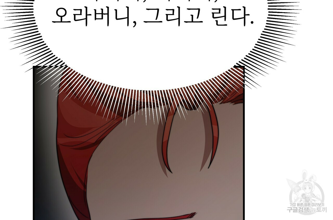1660930013302jiyccqhyuw.jpeg