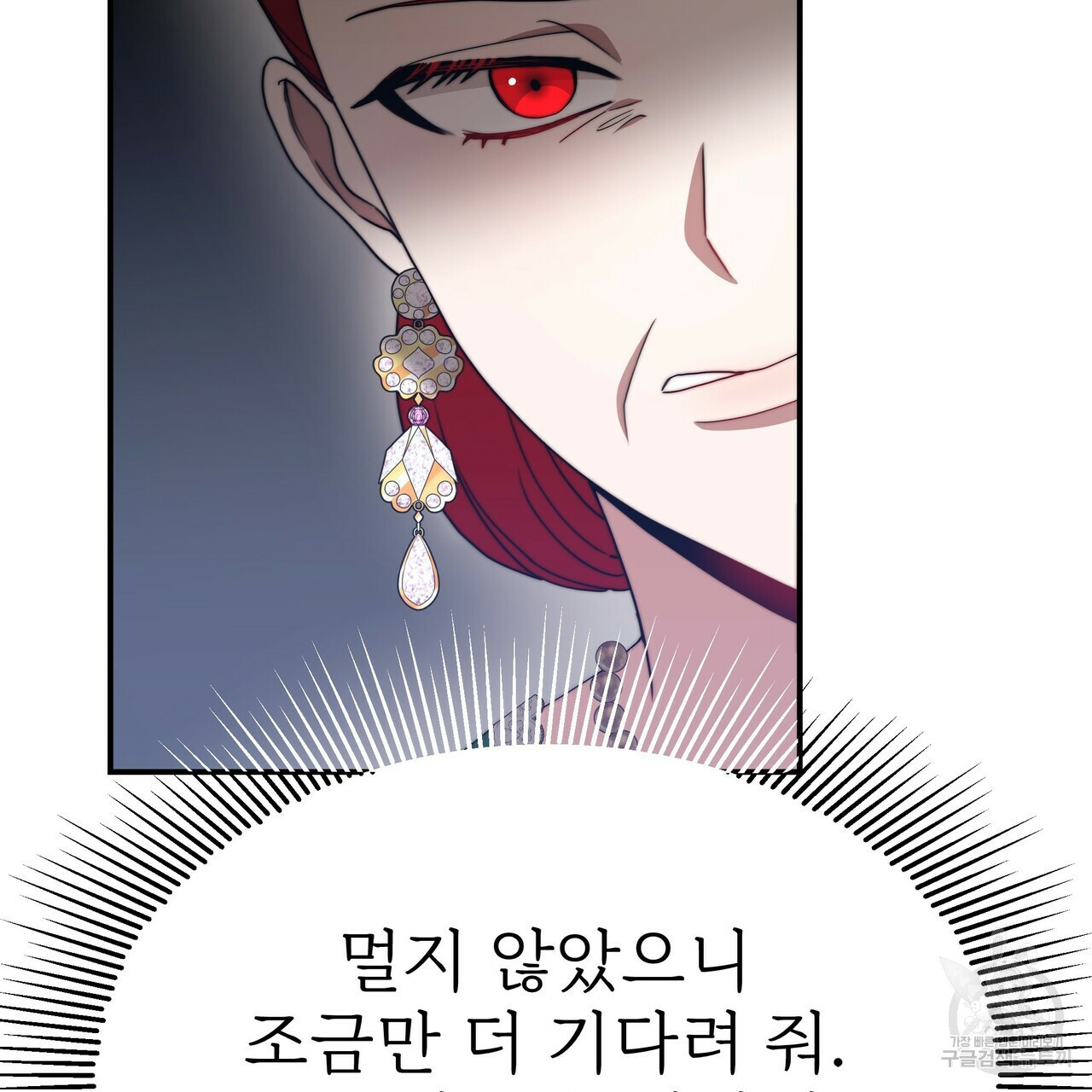 1660930013454ymv7hw2sa.jpeg