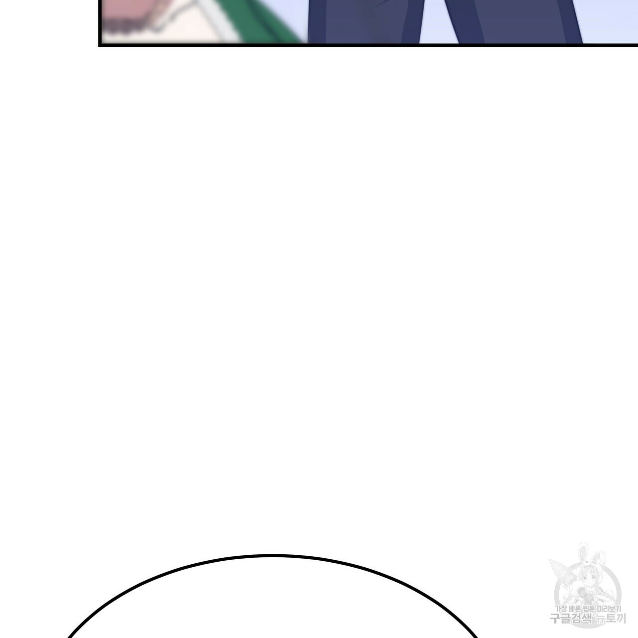 1660930014060t2ldhl39r7.jpeg