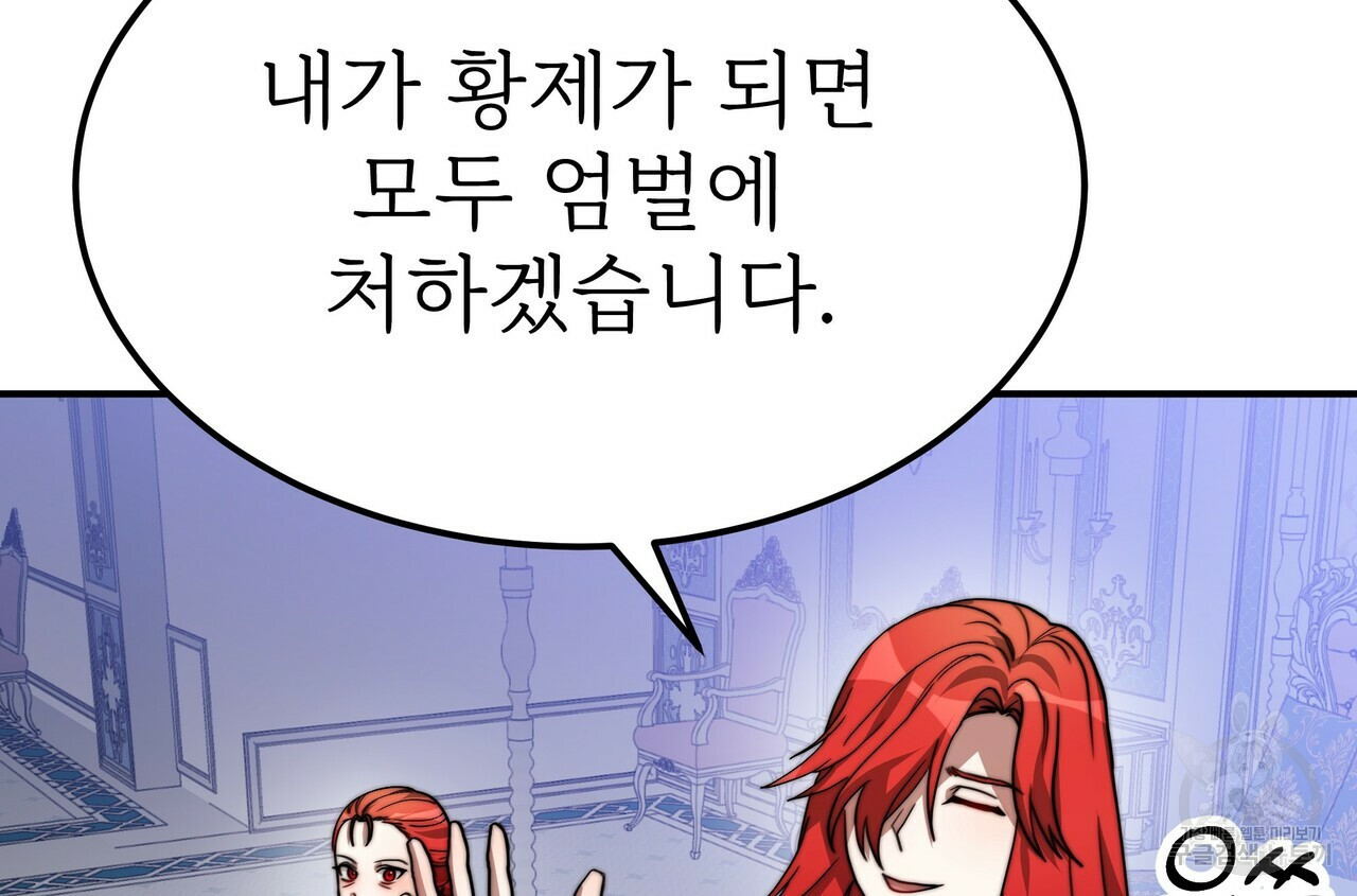 1660930014212nw2daxe42w.jpeg