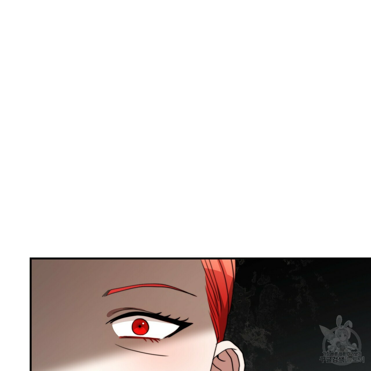 1660930017132ebej0kxsx7j.jpeg