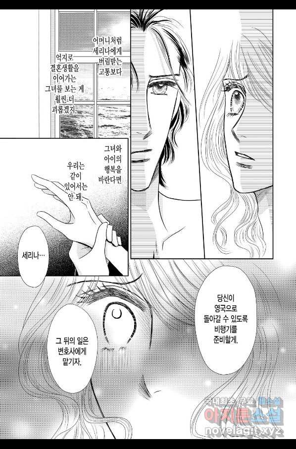 16609262275040jie39cnfe9.jpeg