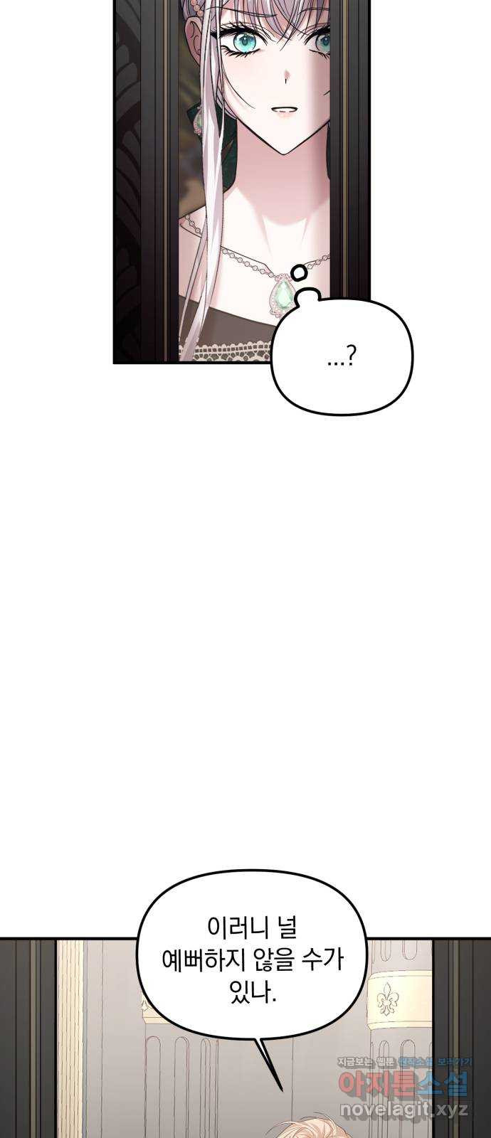 1660928902784ql1ctlvjhvm.jpeg