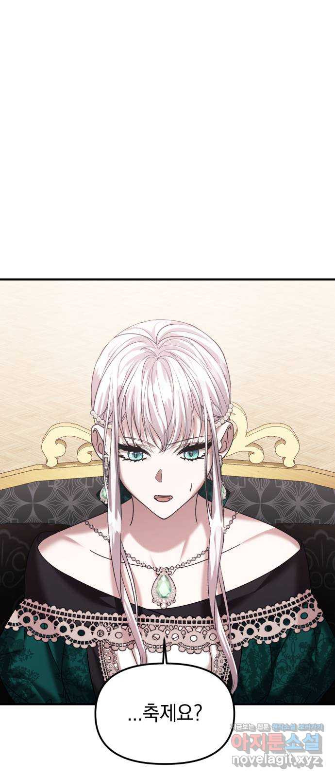 1660928905382vk681e5qkzo.jpeg
