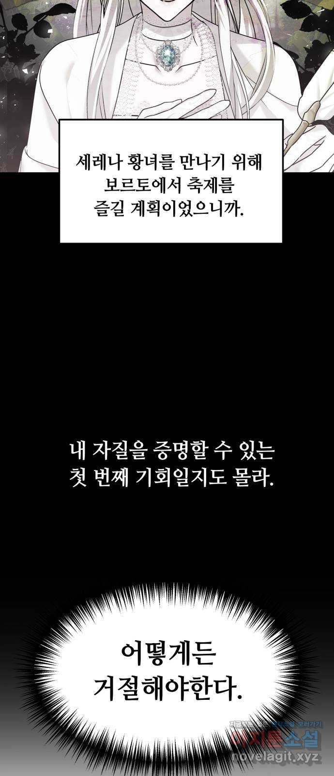 1660928906152zlddl39kxq.jpeg