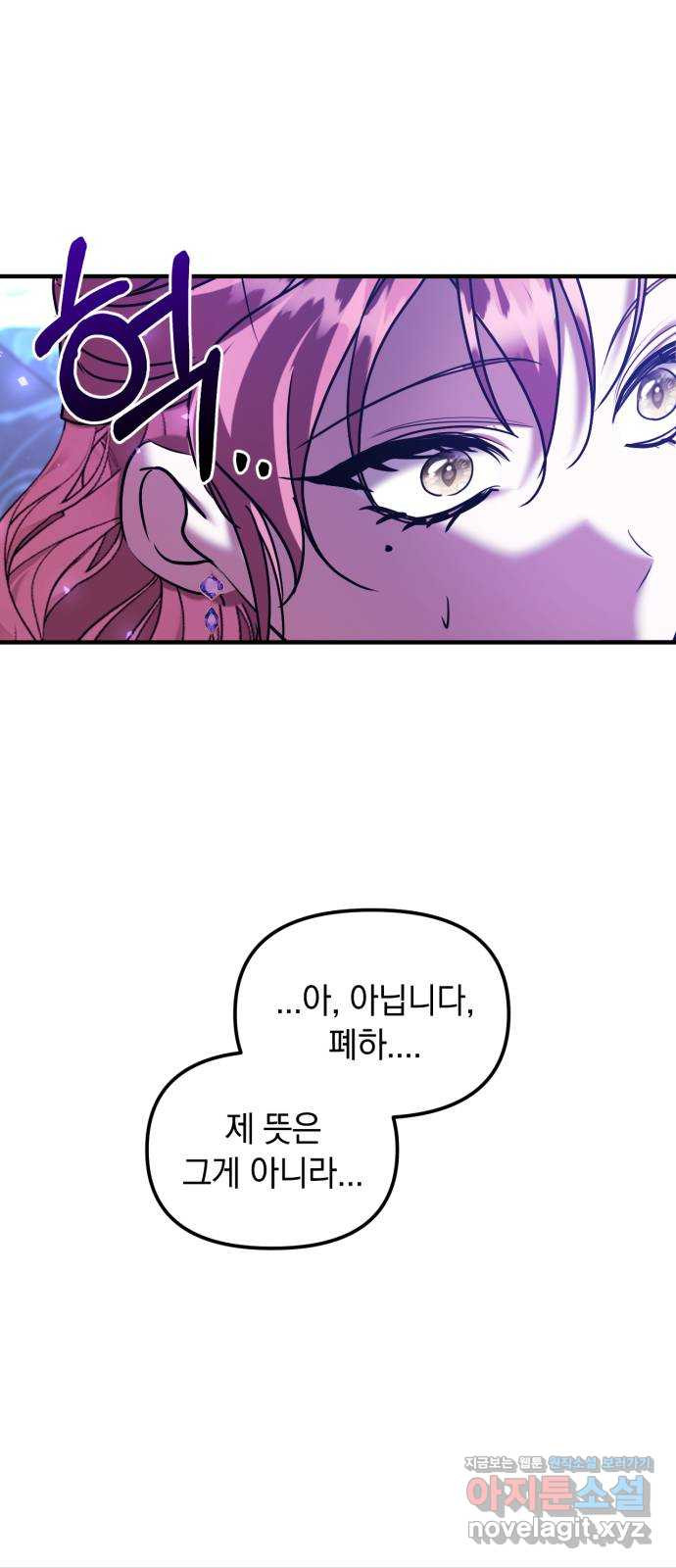 1660928907825yosvc9t9xy.jpeg