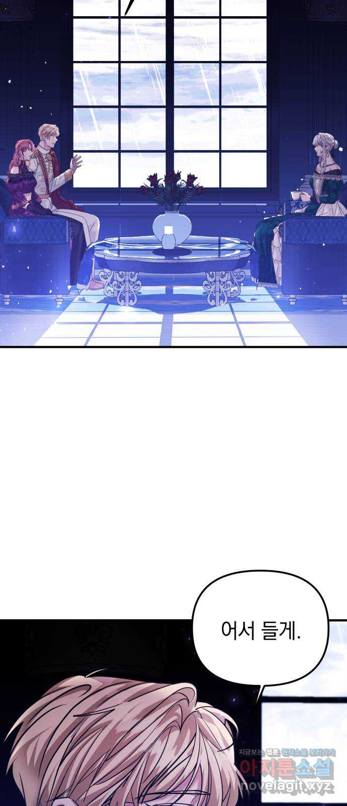 1660928910114kbqzxyztjk.jpeg