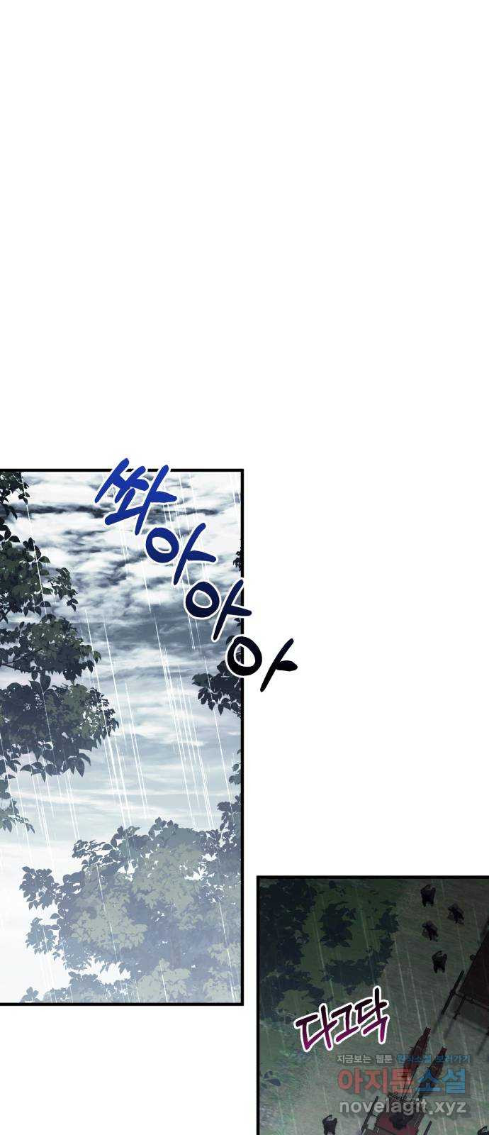 1660928910569zcl6gy809ki.jpeg