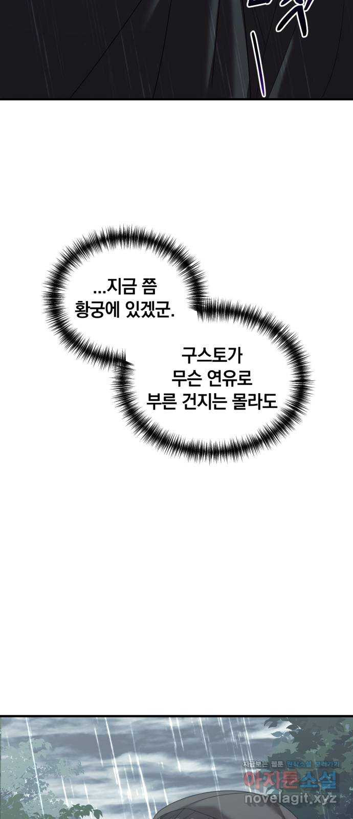 1660928910871qda7hce3maq.jpeg
