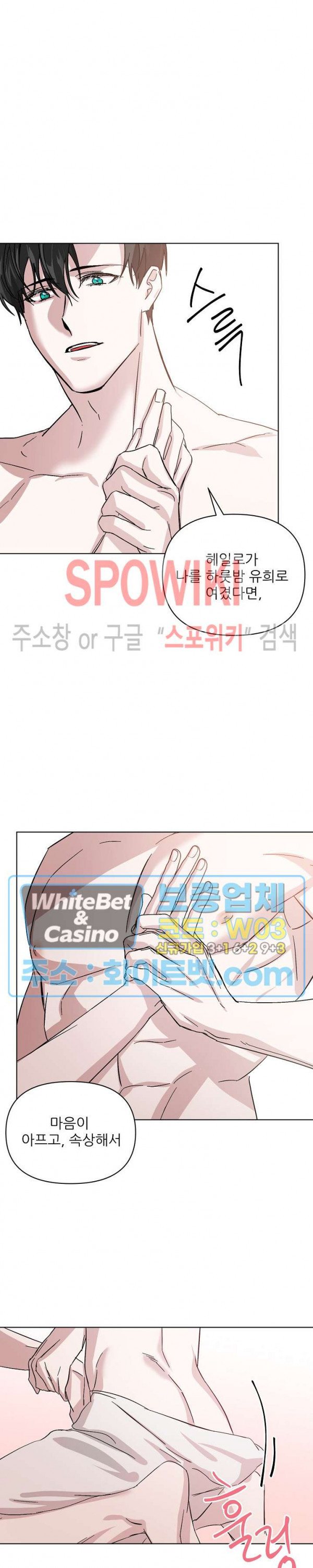1660927500516zegmoxtdnhb.jpg