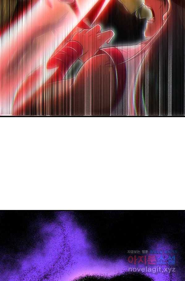 1661125094050o2qn0yjhmgm.jpeg