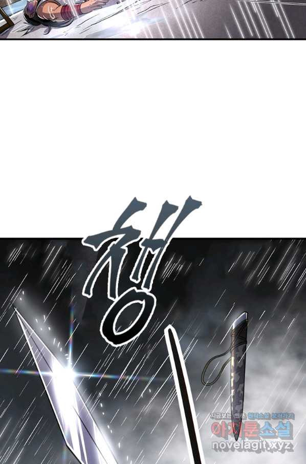 1661125122292vug4jcr0uc.jpeg