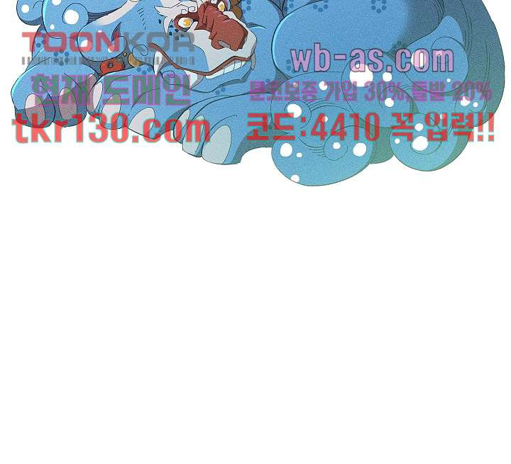 1661125144754holfv03ib7.jpeg
