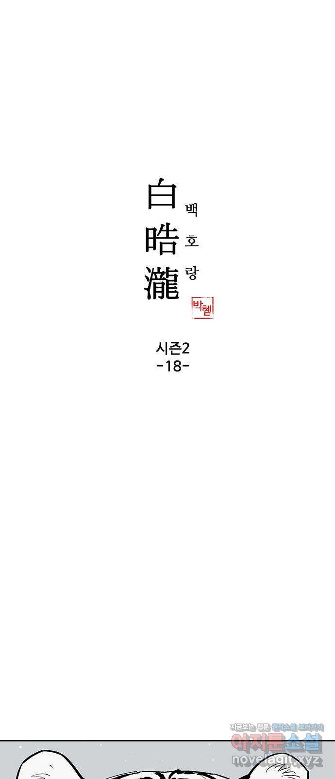 1661127761159ysgxispxwh.jpeg