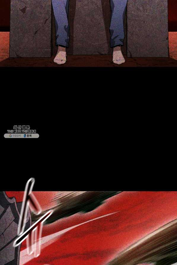 1661125797232j4yew5997r.jpeg
