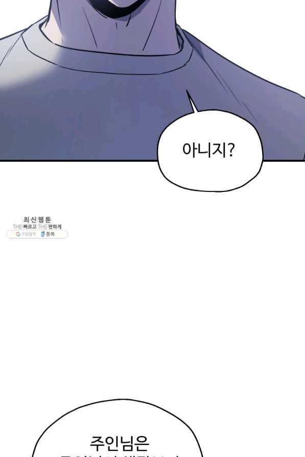 1661125809311wttpaxiagj.jpeg