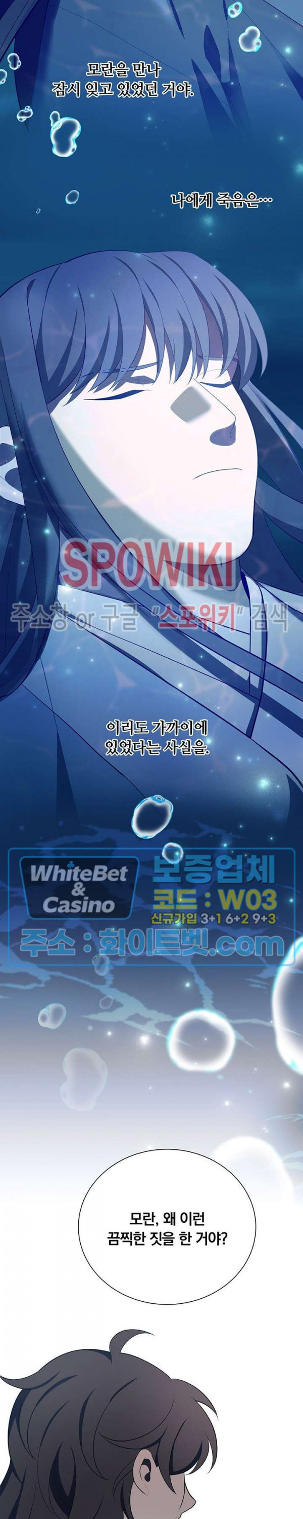 1661127742744o5wvlzmadkd.jpg
