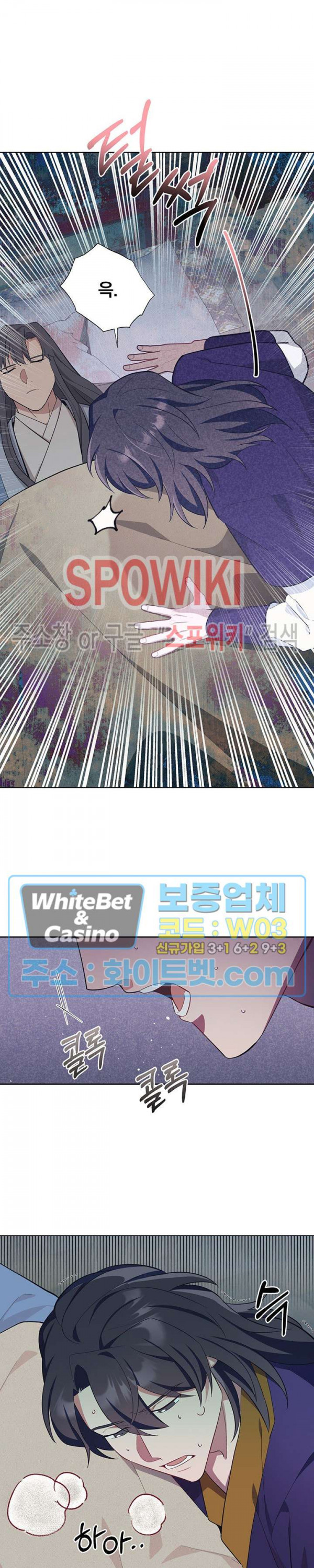 166112774552569jknliu2x8.jpg