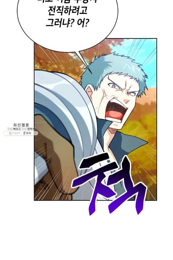 1661125103990rgpkkwkg1c.jpeg