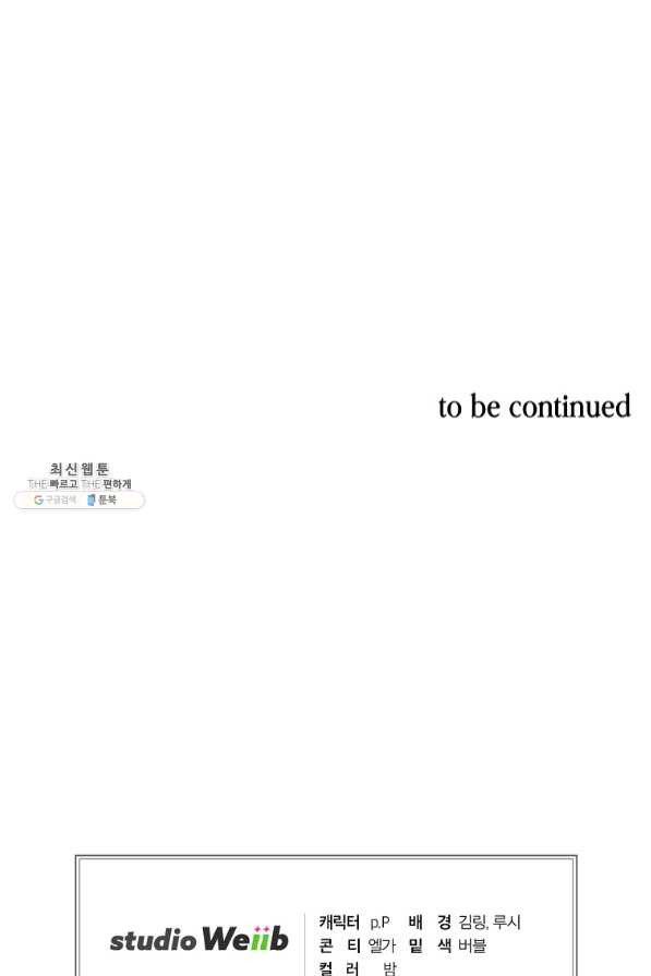 1661125138448r103z9msmn.jpeg