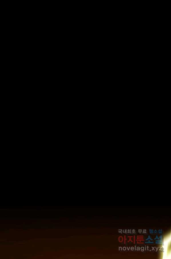 1661125480743ojkfkp962ck.jpeg
