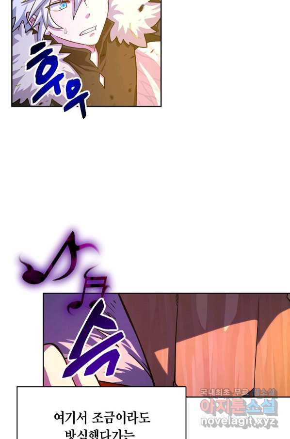 16611254816581fotqqzuc35.jpeg