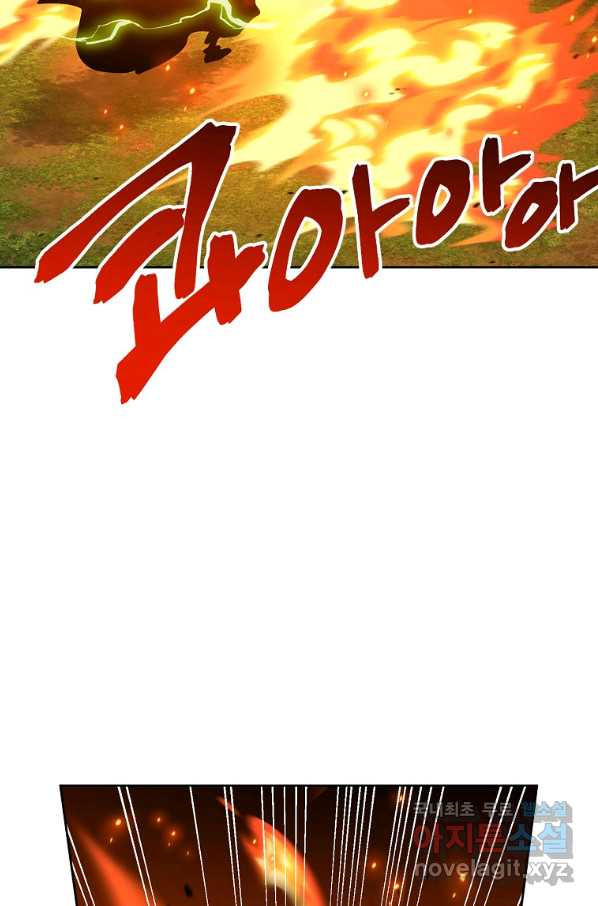 16611254856450bq7ofm8abm.jpeg