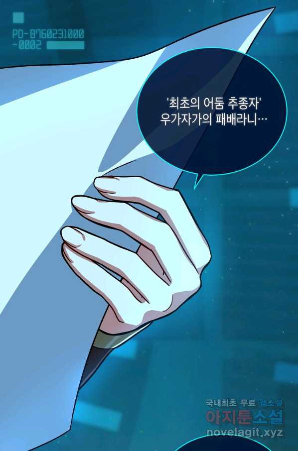 1661125490325xni7sw6zsll.jpeg