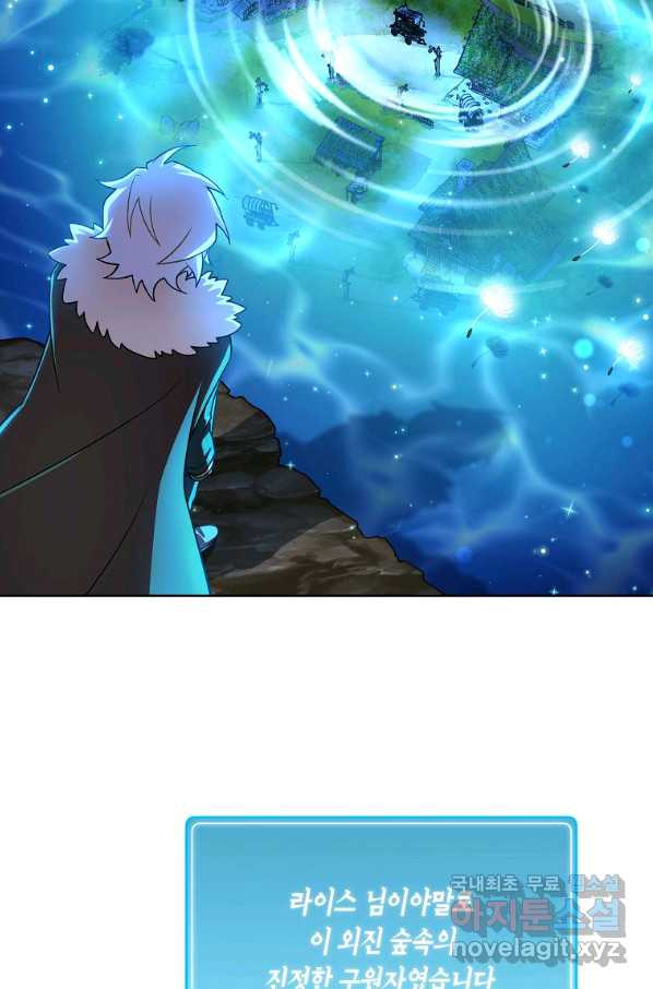 16611254912419wukvne4ubb.jpeg