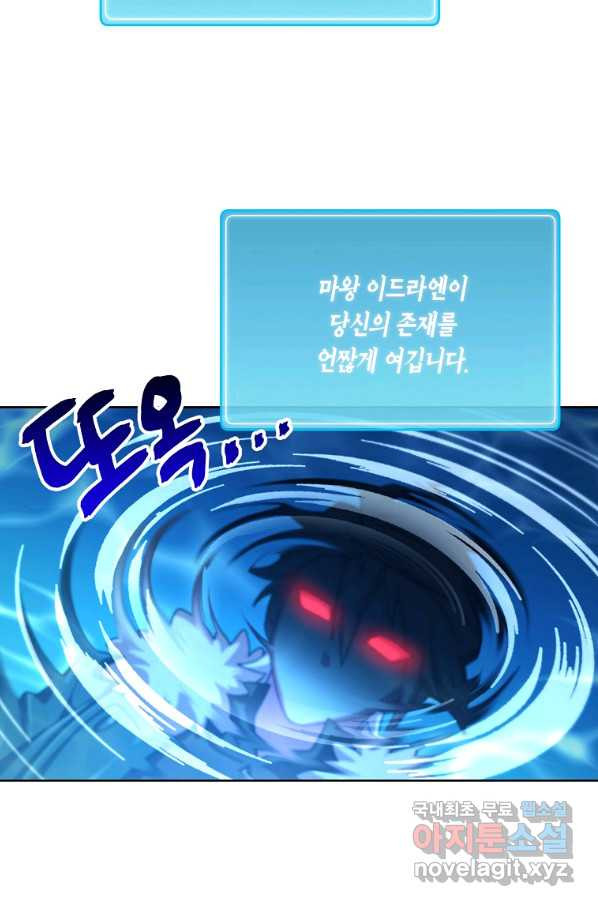 1661125491546bf6m9of36xv.jpeg