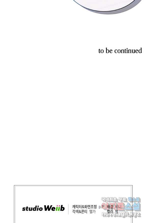 1661125495160fjyptndefbc.jpeg