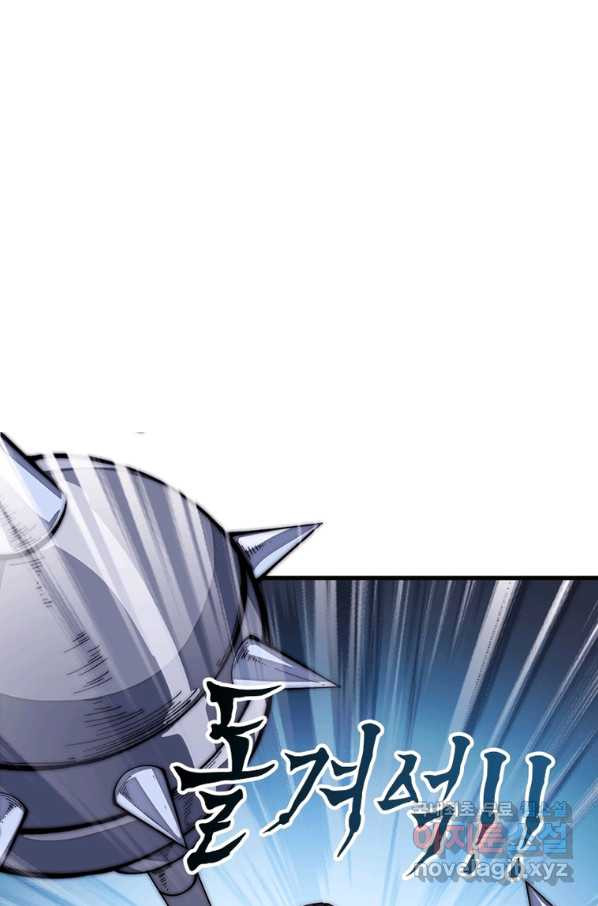 1661125667461ufuywhe9kqq.jpeg