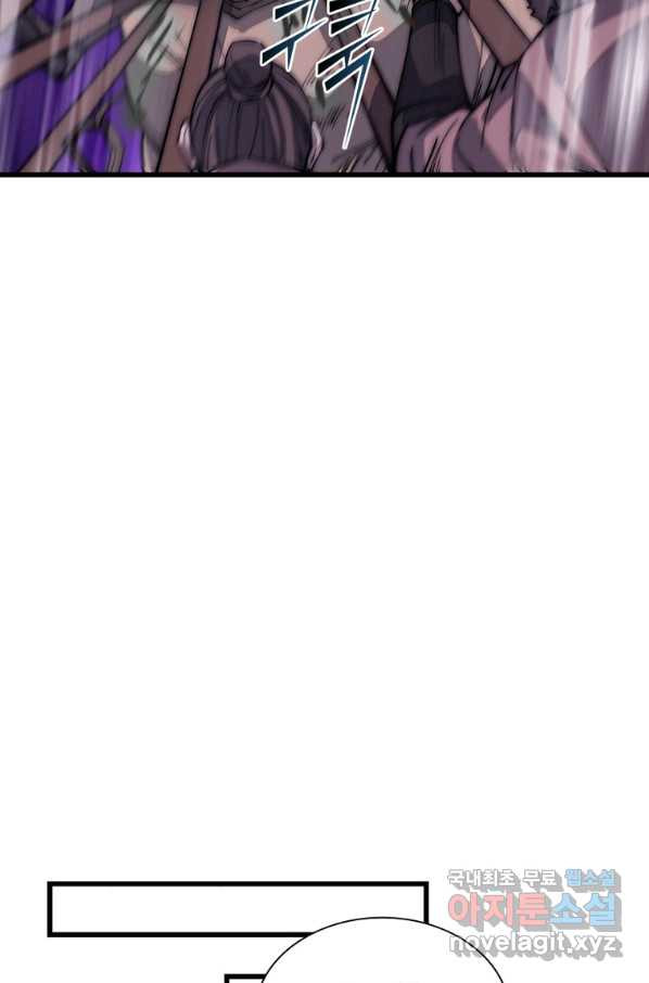 1661125678587szagil2wa6c.jpeg