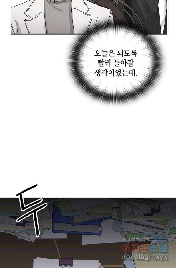16611265768883ew3id8md2r.jpeg