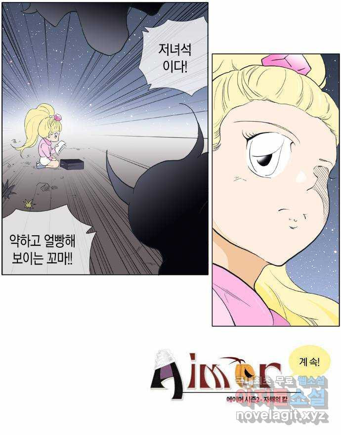 1661186973569liw6xrm3e1.jpeg