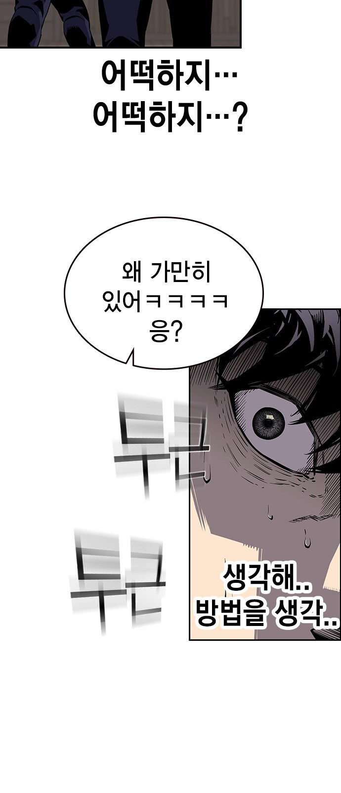 16611872290828anuzfsaff5.jpeg