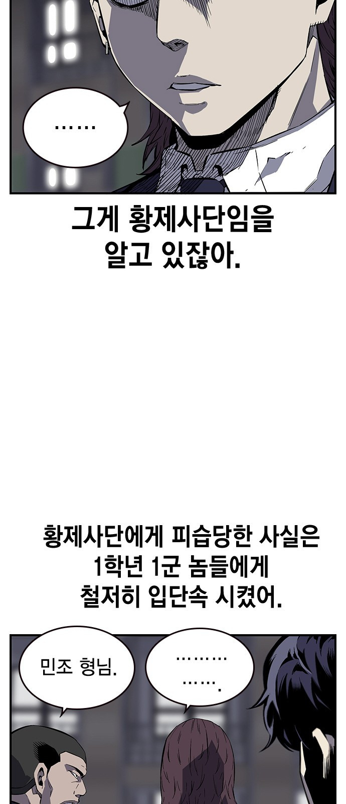 1661187232017yixi6ozkbk9.jpeg