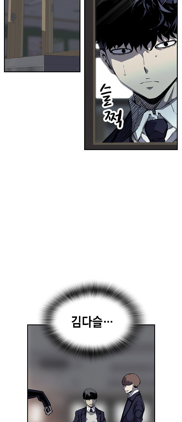 1661187238897kxo7m1tlupp.jpeg